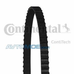 Ремень ГРМ CT1195 CONTITECH CT1195