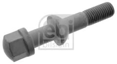 Болт колесный FEBI 05123