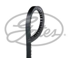 Ремень клиновой 6279MC GATES 6279MC