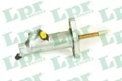Цилиндр сцепления рабочий 3226 LPR 3226
