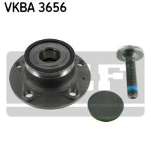 Подшипник ступицы VKBA3656 SKF VKBA3656