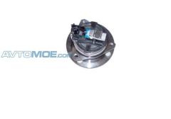 Подшипник ступицы передний CHERY A213001030