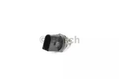 Датчик давления 0281006447 BOSCH 0281006447