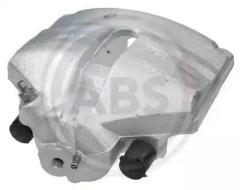 Суппорт тормозной 520011 ABS 520011