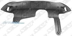 Защита двигателя STHN500250 SAT STHN500250