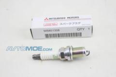 Свеча зажигания MS851358 MITSUBISHI MS851358