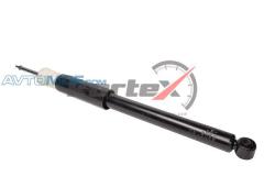 Амортизатор подвески KSA601STD KORTEX KSA601STD