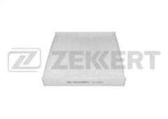 Фильтр салона IF3254 ZEKKERT IF3254