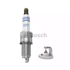 Свеча зажигания 0242140514 BOSCH 0242140514