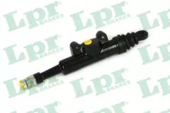 Цилиндр сцепления главный 7116 LPR 7116