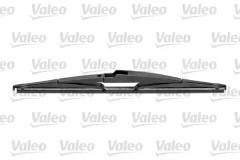 Щетка стеклоочистителя VALEO 574201
