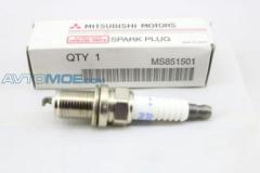 Свеча MITSUBISHI MS851501