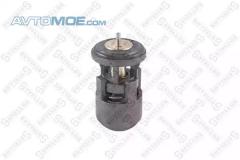 Фото товара Термостат Stellox 2340011SX