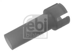 Трубка 40235 FEBI 40235