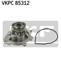 Насос водяной VKPC85312 SKF VKPC85312