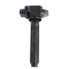 Катушка зажигания MITSUBISHI 1832A062