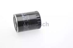 Фильтр масляный 0451103290 BOSCH 0451103290