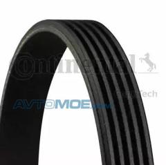 Ремень поликлиновой 5PK1765 CONTITECH 5PK1765