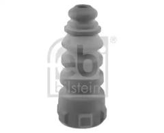 Отбойник амортизатора 31699 FEBI 31699