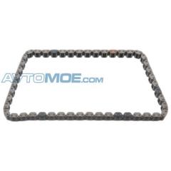 Цепь ГРМ 45953 FEBI 45953