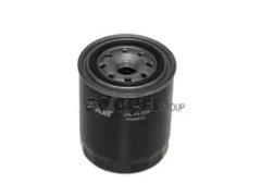 Фильтр масляный PH4913 FRAM PH4913