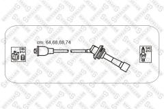 Комплект проводов 1038576SX STELLOX 1038576SX