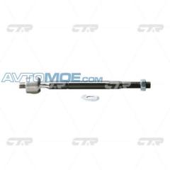 Тяга рулевая CRT36 CTR CRT36