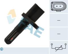 Датчик температуры 33227 FAE 33227