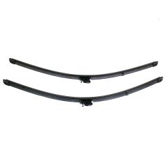 Щетки стеклоочистителя DENSO DF083