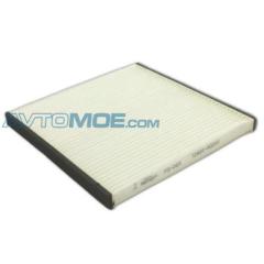 Фильтр салона FS069 FORTECH FS069