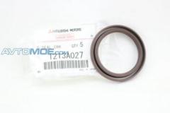 Сальник 1213A027 MITSUBISHI 1213A027