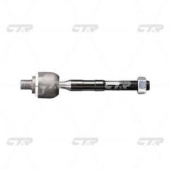 Тяга рулевая CRKH42 CTR CRKH42
