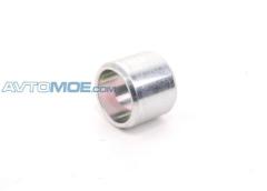 Фото товара Втулка вала балансировочного VAG 022103139B