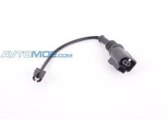 Датчик износа колодок 8V0615437 VAG 8V0615437