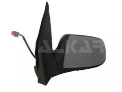 Зеркало 6125393 ALKAR 6125393