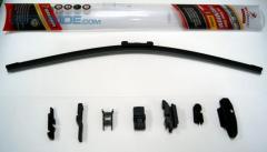 Щетка стеклоочистителя PREMIUM SKYBEAR 701230