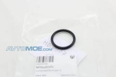 Фото товара Кольцо уплотнительное трубки водяной Mitsubishi MD030764