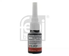 Febi Фиксатор резьбовых соединений синий FEBI 26707