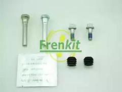 Ремкомплект суппорта 810079 FRENKIT 810079