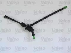 Цилиндр сцепления главный 804836 VALEO 804836