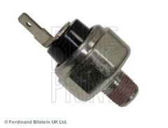 Датчик давления масла ADT36601 BLUE PRINT ADT36601