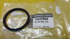 Прокладка 8200267272 RENAULT 8200267272