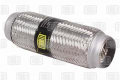 Буфер FT55230 TRIALLI FT55230