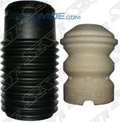 Пылезащитный комплект ST4833125MM SAT ST4833125MM