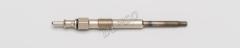Свеча накаливания DG184 DENSO DG184