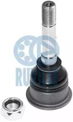 Фото товара Шаровая опорa Ruville 915333 для OPEL