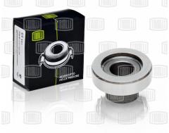 Подшипник выжимной CT319 TRIALLI CT319