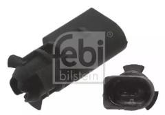 Датчик температуры 37476 FEBI 37476