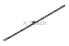 Щетка стеклоочистителя BOSCH 3397008047