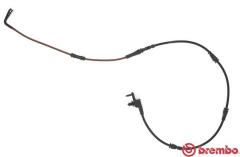 Датчик износа колодок A00479 BREMBO A00479